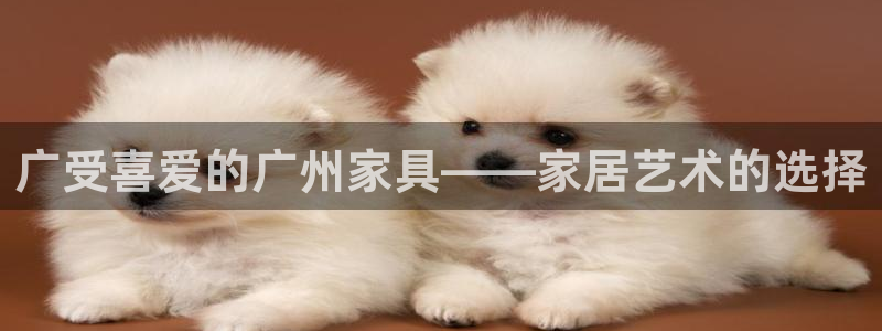 安信可12f代码