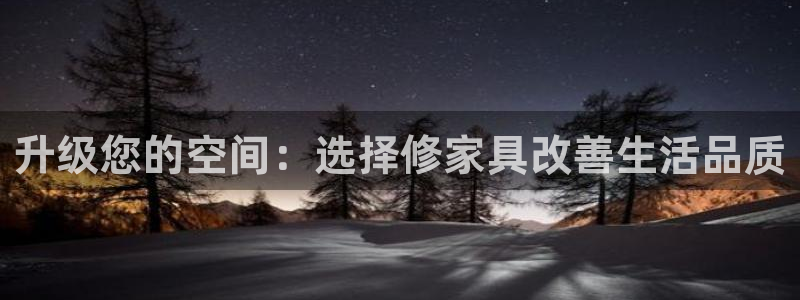 安信可 esp-12