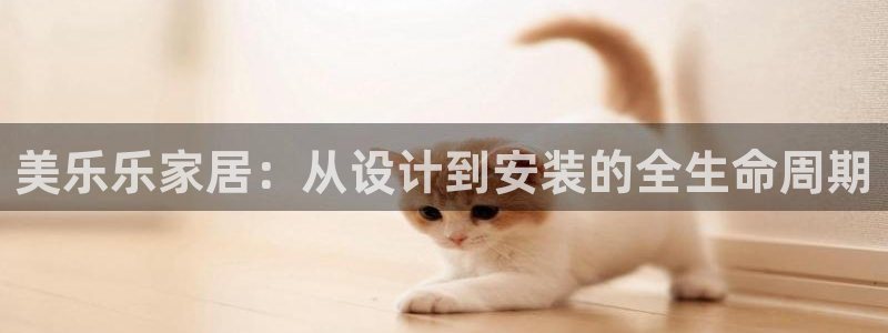 安信12app下载