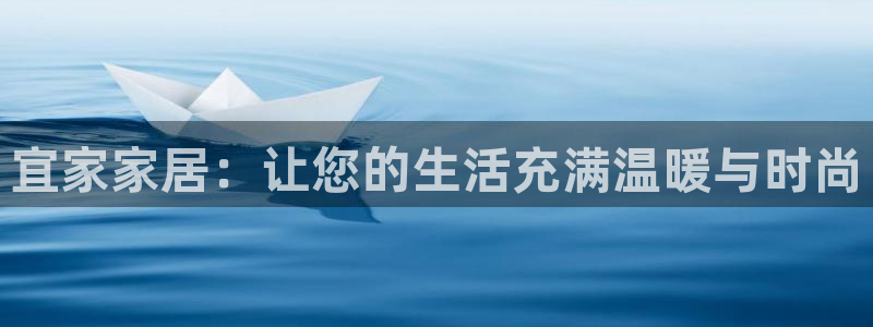 安信卓越12月
