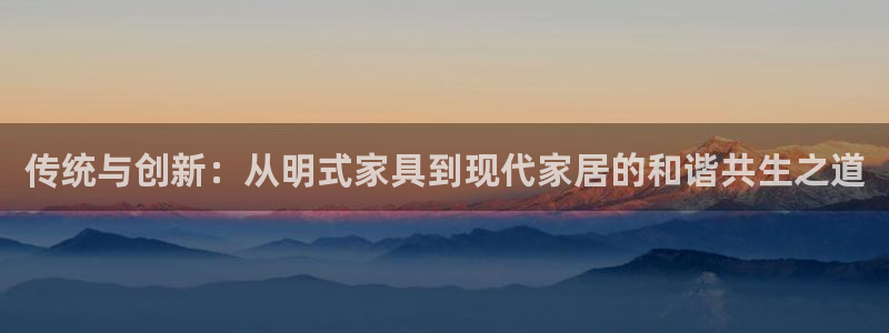安信12平台怎么样