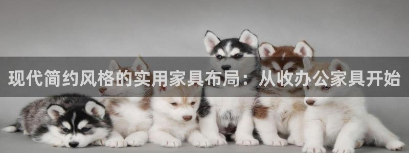 安信12app下载