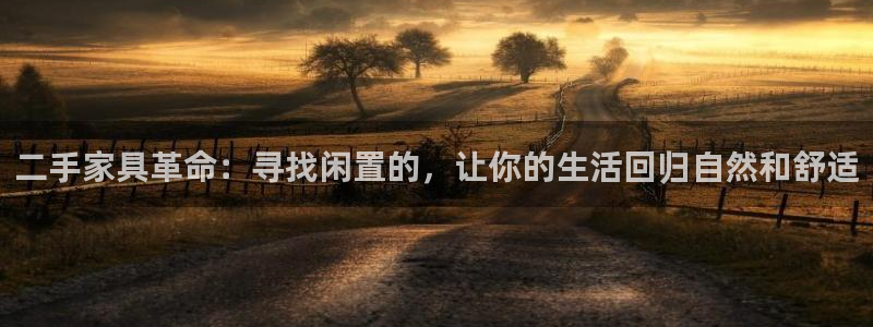 安信12是什么平台