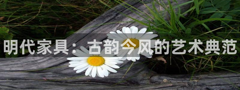安信12官方下载