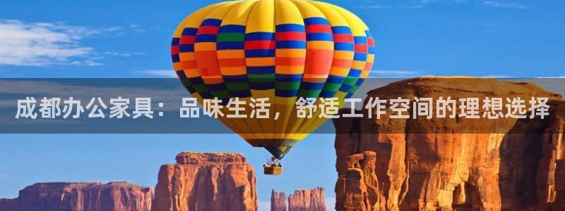 安信cwa12
