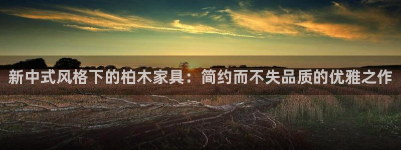 安信12娱乐开户
