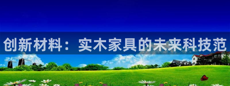 安信12级大众