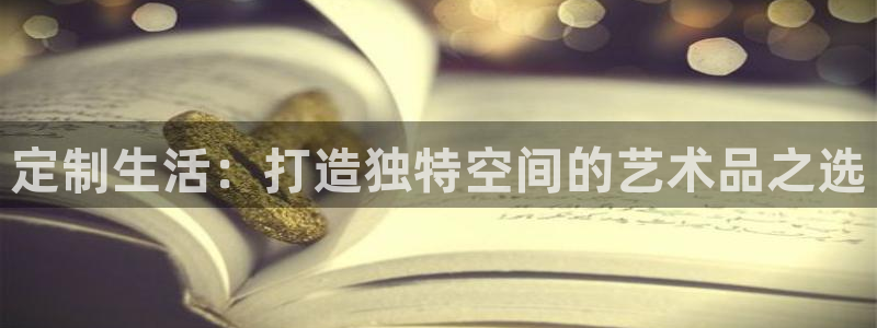 安信可12f