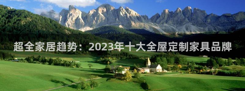 安信t12