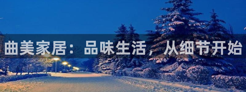 安信12靠谱吗