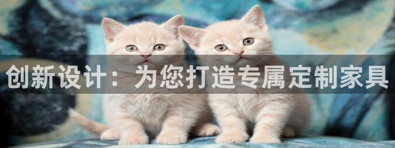 安信12平台怎么样