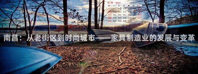 安信12周年庆典