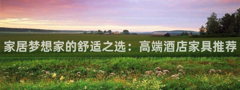安信t12
