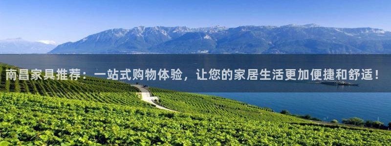 安信12是正轨网站吗