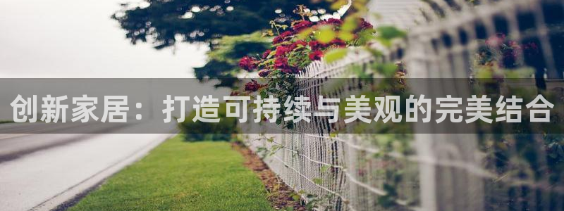 安信12娱乐主管