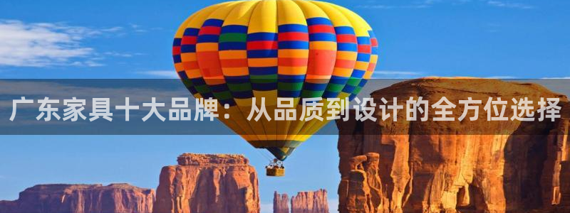 安信12是什么