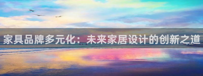 安信cwa12