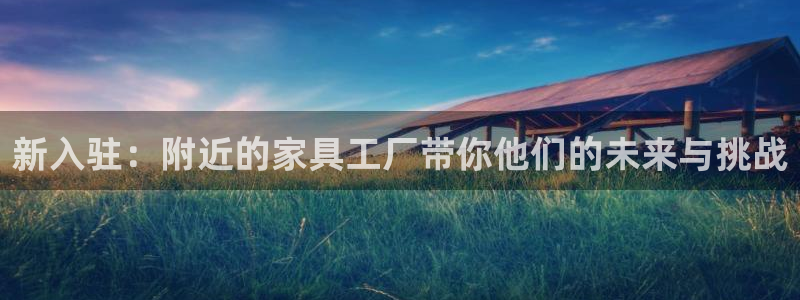 安信12是啥