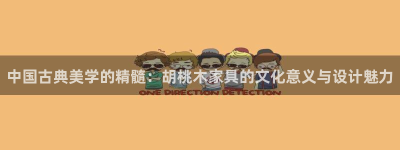 安信12赛车