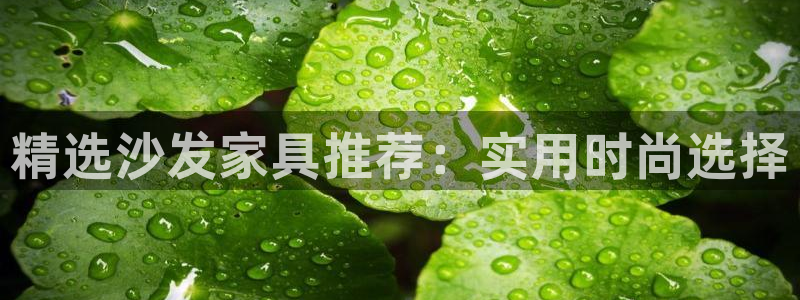 安信12娱乐招商探索空间