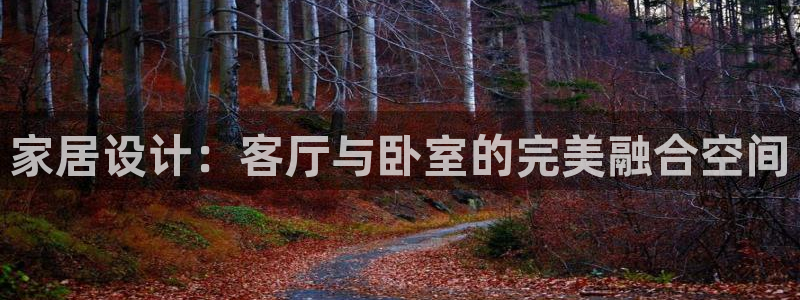 安信12网页版