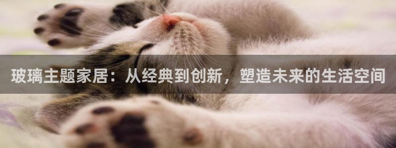 安信可12f