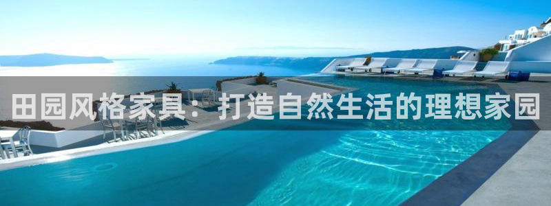 安信t12