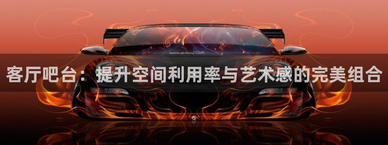 安信12官方下载