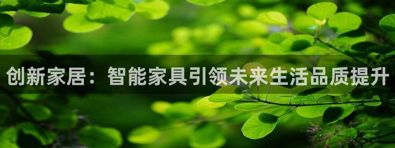 安信信托12 期