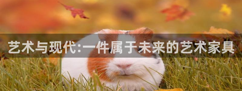 安信12平台怎么样