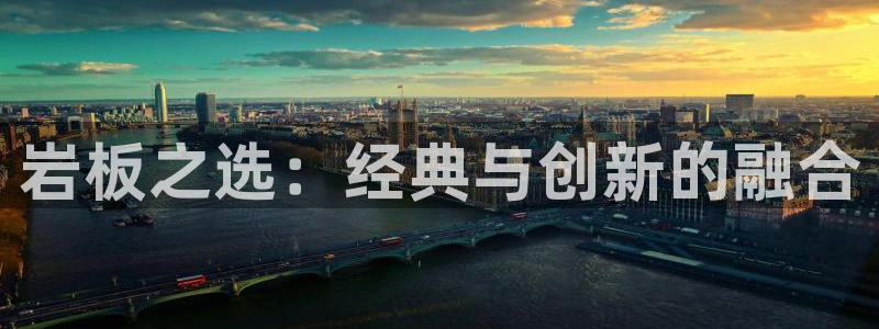安信12娱乐7o777还