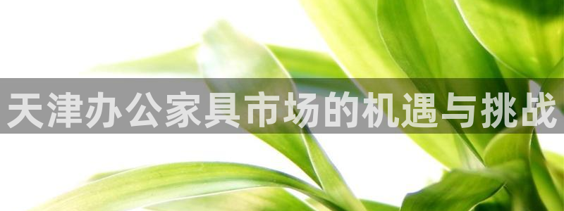 安信可 esp-12