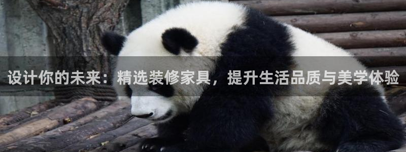 安信12平台怎么样