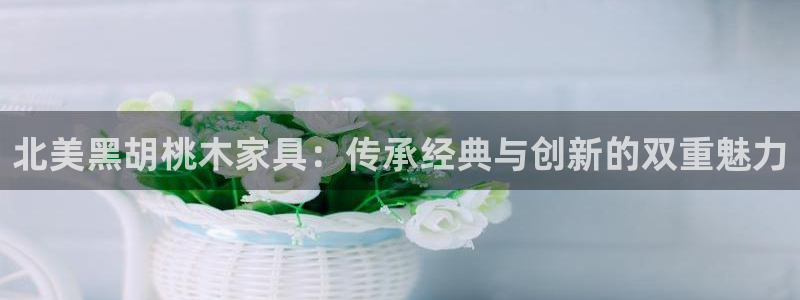 安信12周年庆