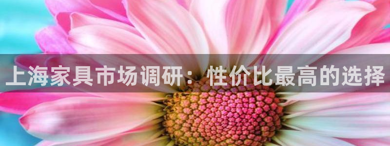 安信12平台下载