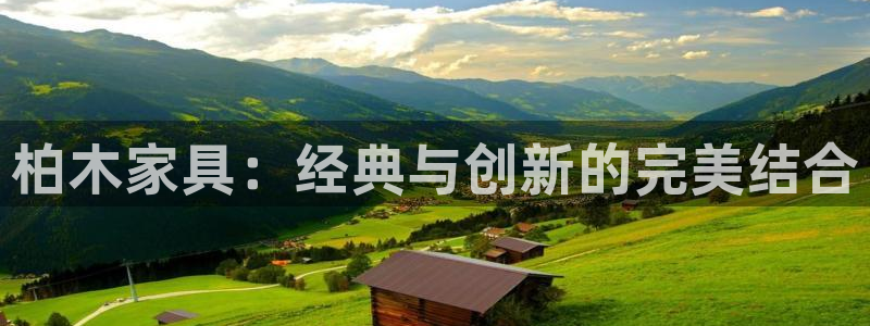 如何注销安信12软件