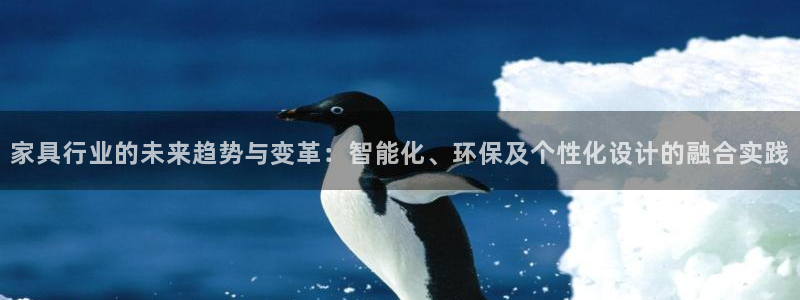 信安12乐打棒