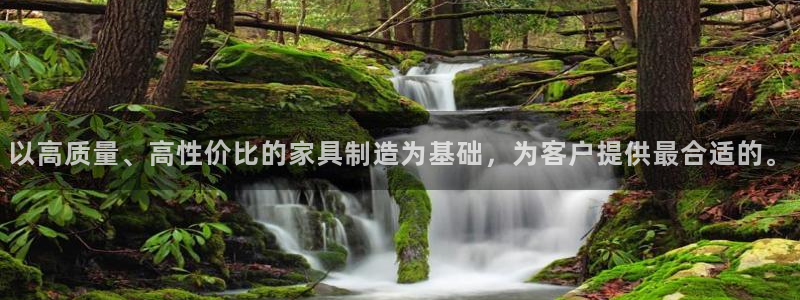 安信可12f12e