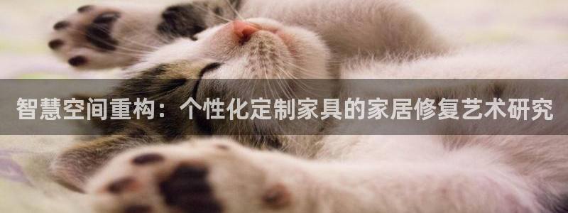 安信12下载
