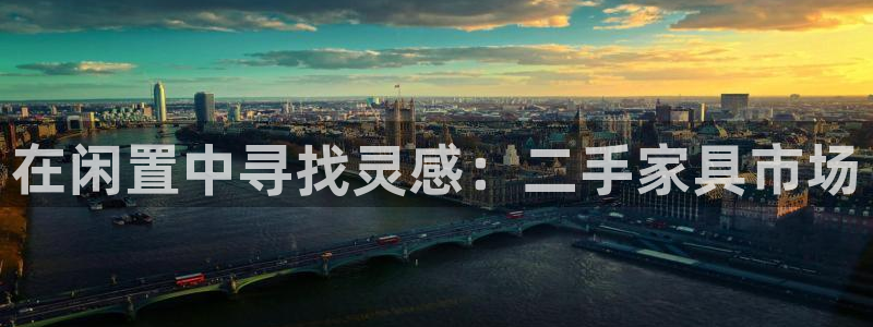 安信安盈12最新消息