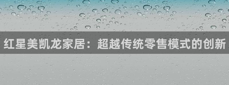 安信12软件介绍