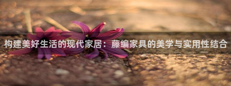 安信12靠谱吗