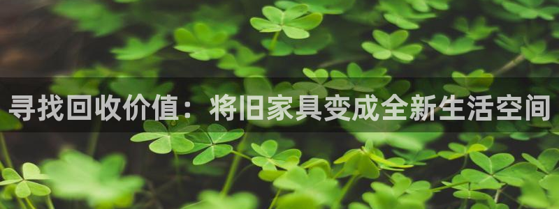安信12是正规平台吗