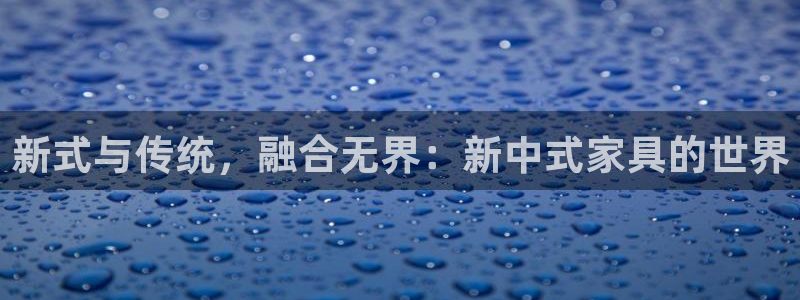 安信可12f代码