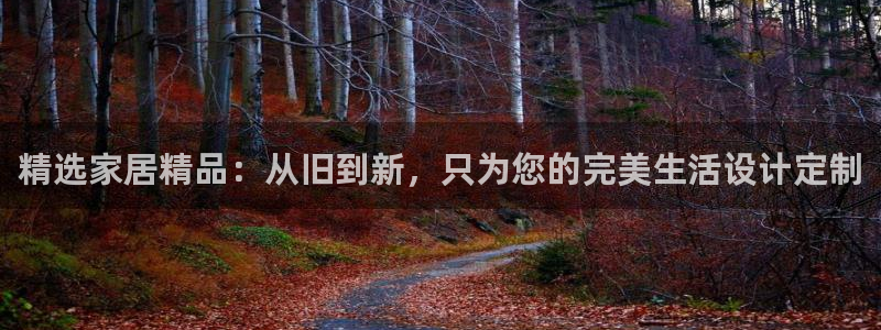 安信12招商