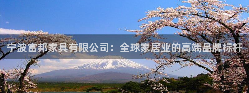 安信12网页版