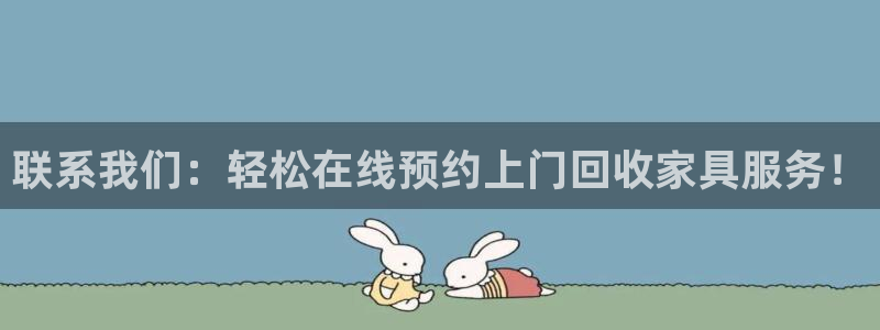 安信t12