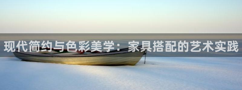 安卓12微信