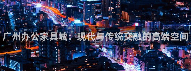 安信12平台下载