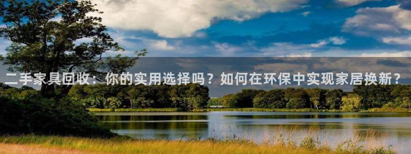 安信12负责人
